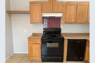 13755 Biggs Street, Dallas, TX 75253 - Photo 18