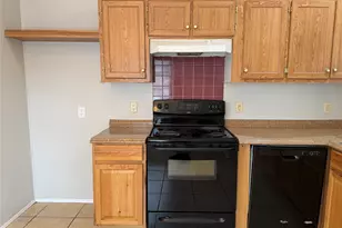 13755 Biggs St, Dallas, TX 75253 - Photo 18