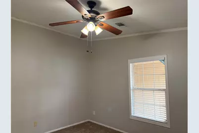 13755 Biggs Street, Dallas, TX 75253 - Photo 16