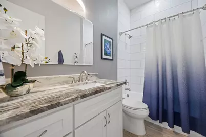 5008 Crown Court, Sanger, TX 76266 - Photo 22