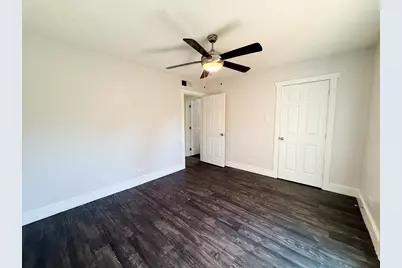 5928 Fletcher Avenue #8, Fort Worth, TX 76107 - Photo 14