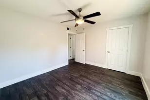5928 Fletcher Ave, Fort Worth, TX 76107 - Photo 14