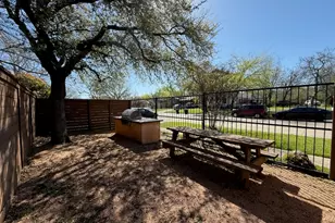 5928 Fletcher Ave, Fort Worth, TX 76107 - Photo 22