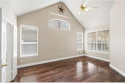 2809 Vail Drive, McKinney, TX 75070 - Photo 10