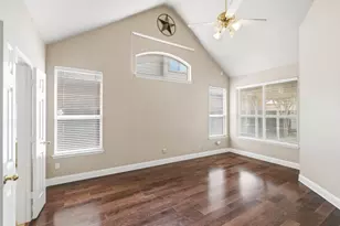 2809 Vail Dr, McKinney, TX 75070 - Photo 10