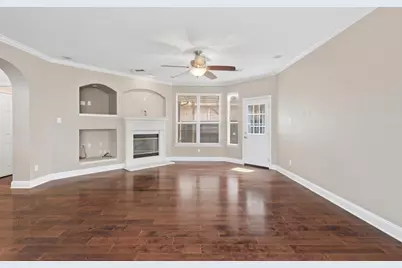 2809 Vail Drive, McKinney, TX 75070 - Photo 4