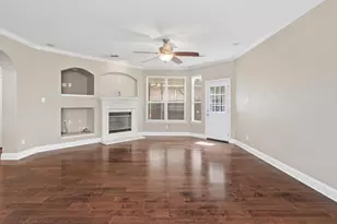2809 Vail Dr, McKinney, TX 75070 - Photo 4