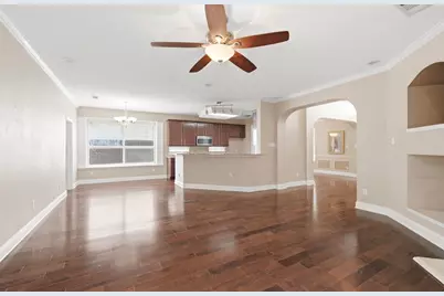 2809 Vail Drive, McKinney, TX 75070 - Photo 8