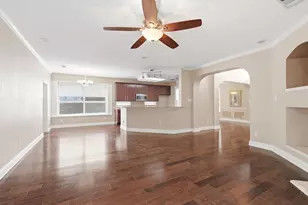 2809 Vail Dr, McKinney, TX 75070 - Photo 8