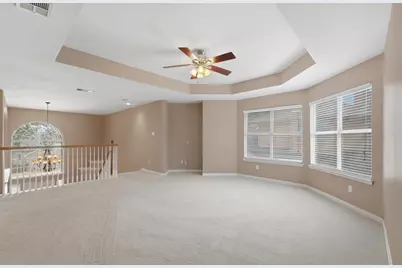 2809 Vail Drive, McKinney, TX 75070 - Photo 12