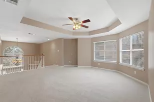 2809 Vail Dr, McKinney, TX 75070 - Photo 12