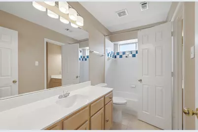 2809 Vail Drive, McKinney, TX 75070 - Photo 16