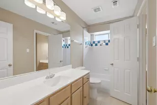 2809 Vail Dr, McKinney, TX 75070 - Photo 16