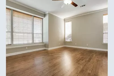 12731 Daimler Drive, Frisco, TX 75033 - Photo 10