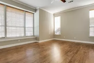 12731 Daimler Dr, Frisco, TX 75033 - Photo 10