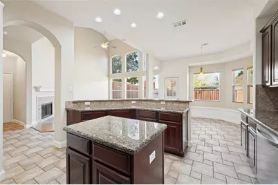12731 Daimler Drive, Frisco, TX 75033 - Photo 12