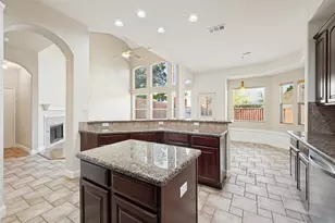 12731 Daimler Dr, Frisco, TX 75033 - Photo 12