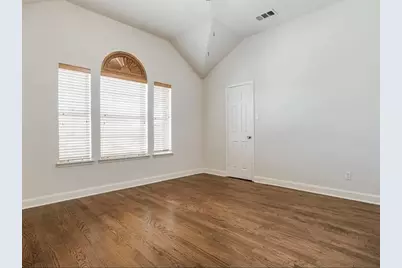 12731 Daimler Drive, Frisco, TX 75033 - Photo 16