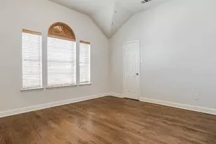 12731 Daimler Dr, Frisco, TX 75033 - Photo 16