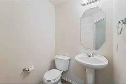 12731 Daimler Drive, Frisco, TX 75033 - Photo 24