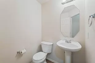 12731 Daimler Dr, Frisco, TX 75033 - Photo 24