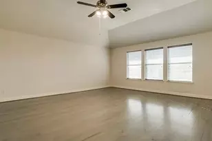 12731 Daimler Dr, Frisco, TX 75033 - Photo 14