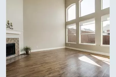 12731 Daimler Drive, Frisco, TX 75033 - Photo 6