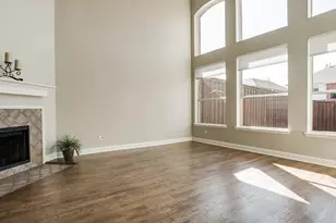 12731 Daimler Dr, Frisco, TX 75033 - Photo 6
