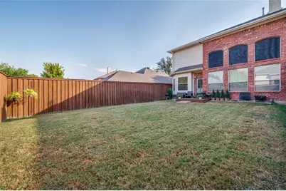 12731 Daimler Drive, Frisco, TX 75033 - Photo 24