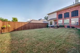 12731 Daimler Dr, Frisco, TX 75033 - Photo 24