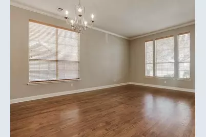 12731 Daimler Drive, Frisco, TX 75033 - Photo 4
