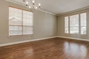 12731 Daimler Dr, Frisco, TX 75033 - Photo 4