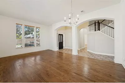 12731 Daimler Drive, Frisco, TX 75033 - Photo 6