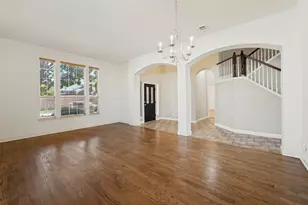 12731 Daimler Dr, Frisco, TX 75033 - Photo 6