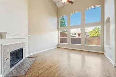 12731 Daimler Drive, Frisco, TX 75033 - Photo 1