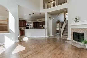 12731 Daimler Dr, Frisco, TX 75033 - Photo 2