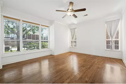 12731 Daimler Drive, Frisco, TX 75033 - Photo 22