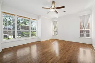 12731 Daimler Dr, Frisco, TX 75033 - Photo 22