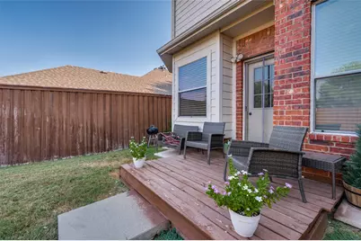 12731 Daimler Drive, Frisco, TX 75033 - Photo 22
