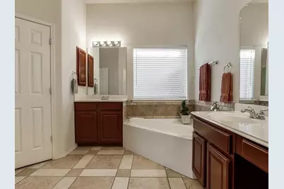 12731 Daimler Drive, Frisco, TX 75033 - Photo 12