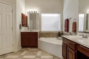 12731 Daimler Dr, Frisco, TX 75033 - Photo 12