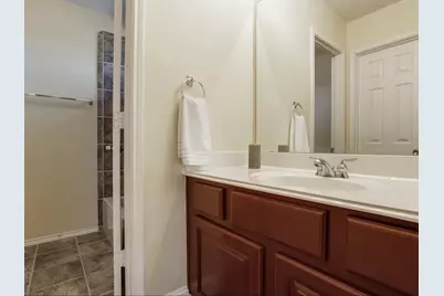 12731 Daimler Drive, Frisco, TX 75033 - Photo 18