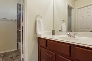 12731 Daimler Dr, Frisco, TX 75033 - Photo 18