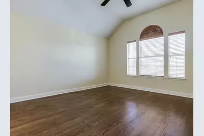 12731 Daimler Drive, Frisco, TX 75033 - Photo 20