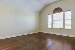12731 Daimler Dr, Frisco, TX 75033 - Photo 20