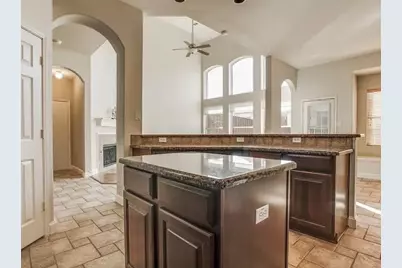 12731 Daimler Drive, Frisco, TX 75033 - Photo 8