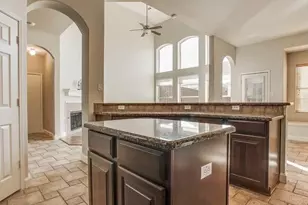 12731 Daimler Dr, Frisco, TX 75033 - Photo 8