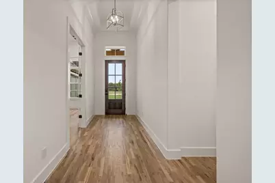 6009 Rolling Creek Court, Aledo, TX 76008 - Photo 4