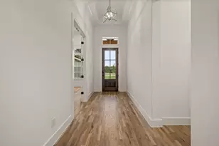 6009 Rolling Crk Ct, Aledo, TX 76008 - Photo 4