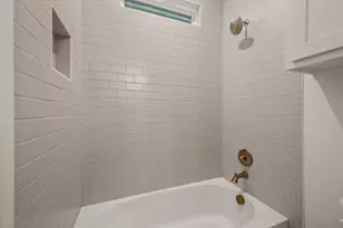 6009 Rolling Crk Ct, Aledo, TX 76008 - Photo 32